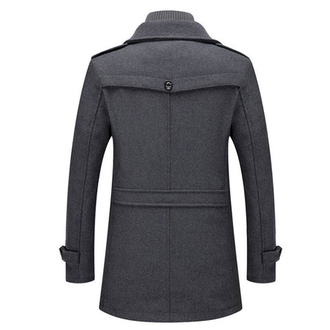 Friedrichs | Cappotto Due Pezzi