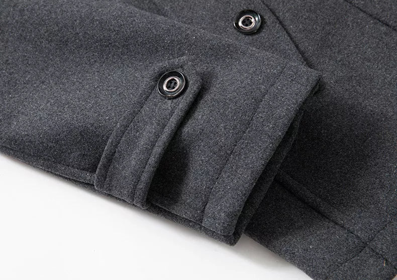Friedrichs | Cappotto Due Pezzi
