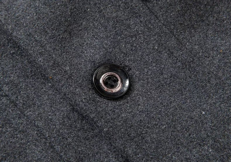 Friedrichs | Cappotto Due Pezzi