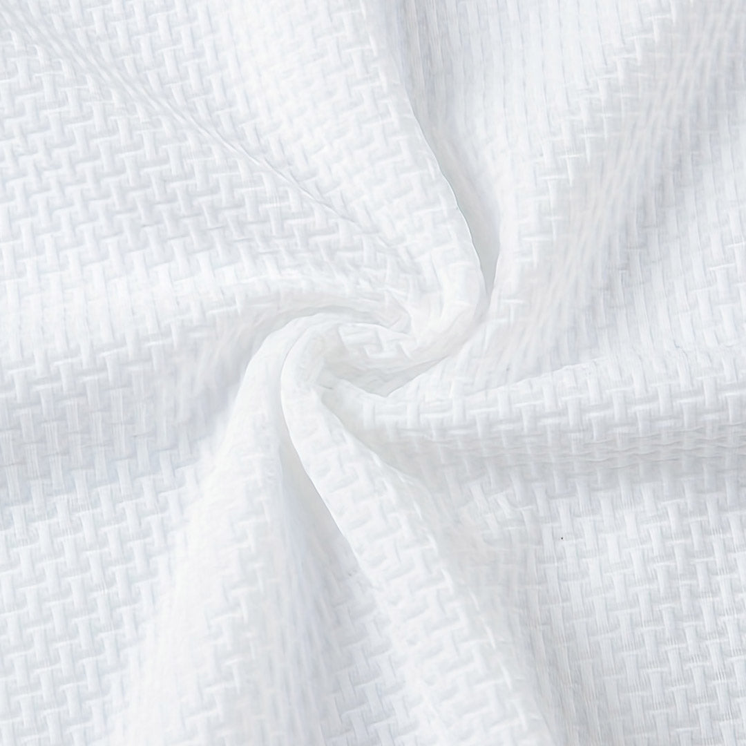 Jorge | Polo in maglia comodo