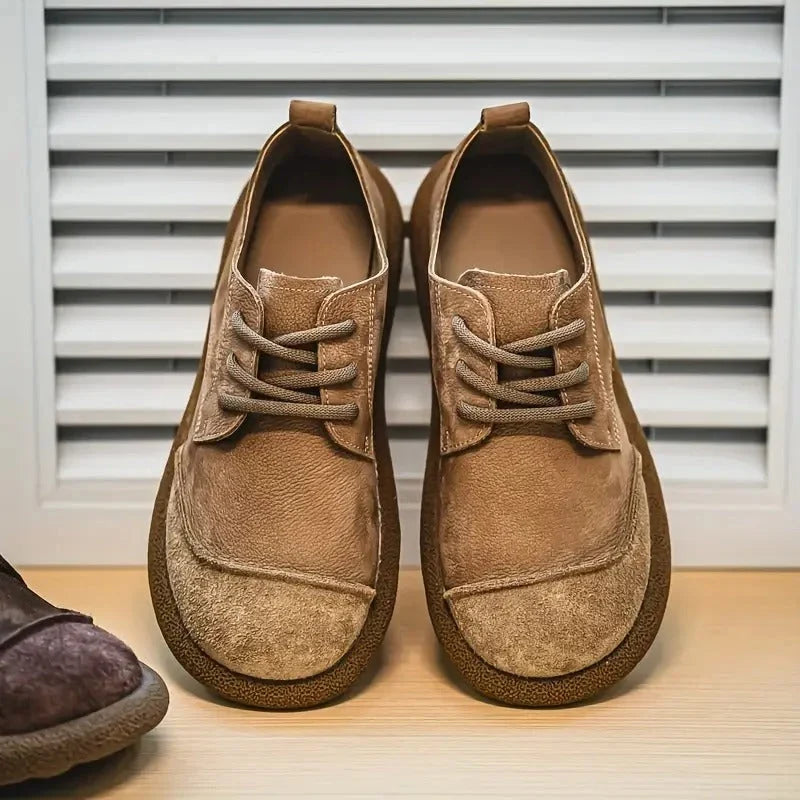 REAL | Scarpe dal massimo comfort edizione limitata
