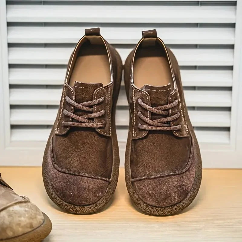 REAL | Scarpe dal massimo comfort edizione limitata