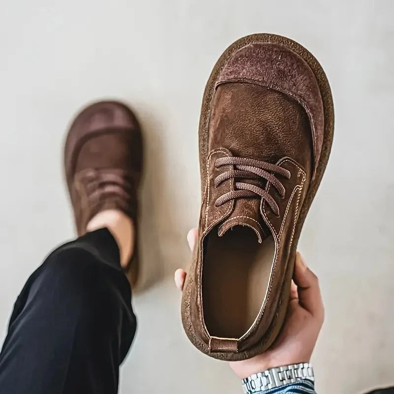 REAL | Scarpe dal massimo comfort edizione limitata