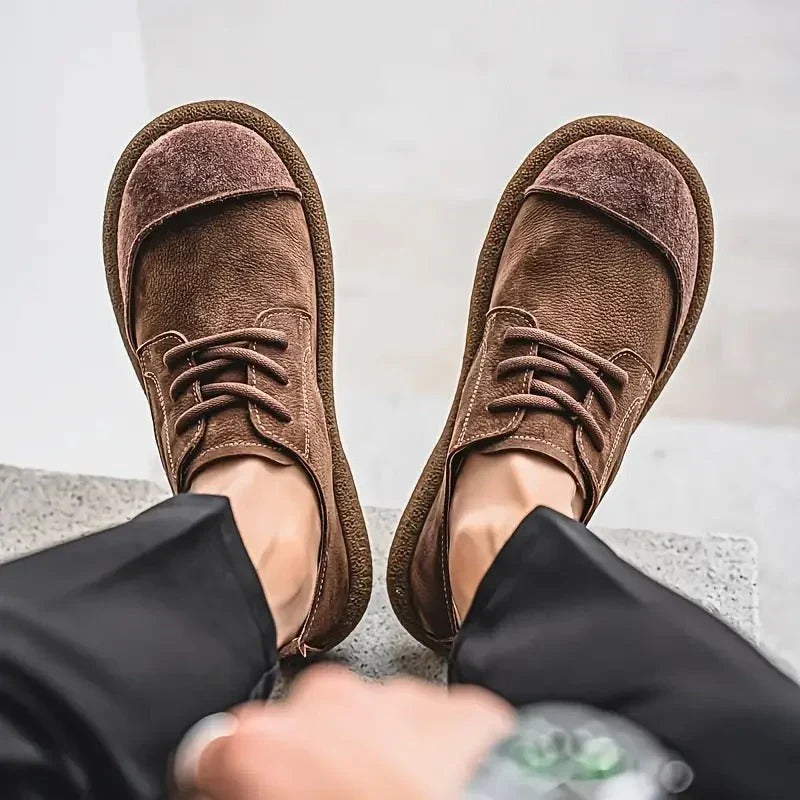 REAL | Scarpe dal massimo comfort edizione limitata