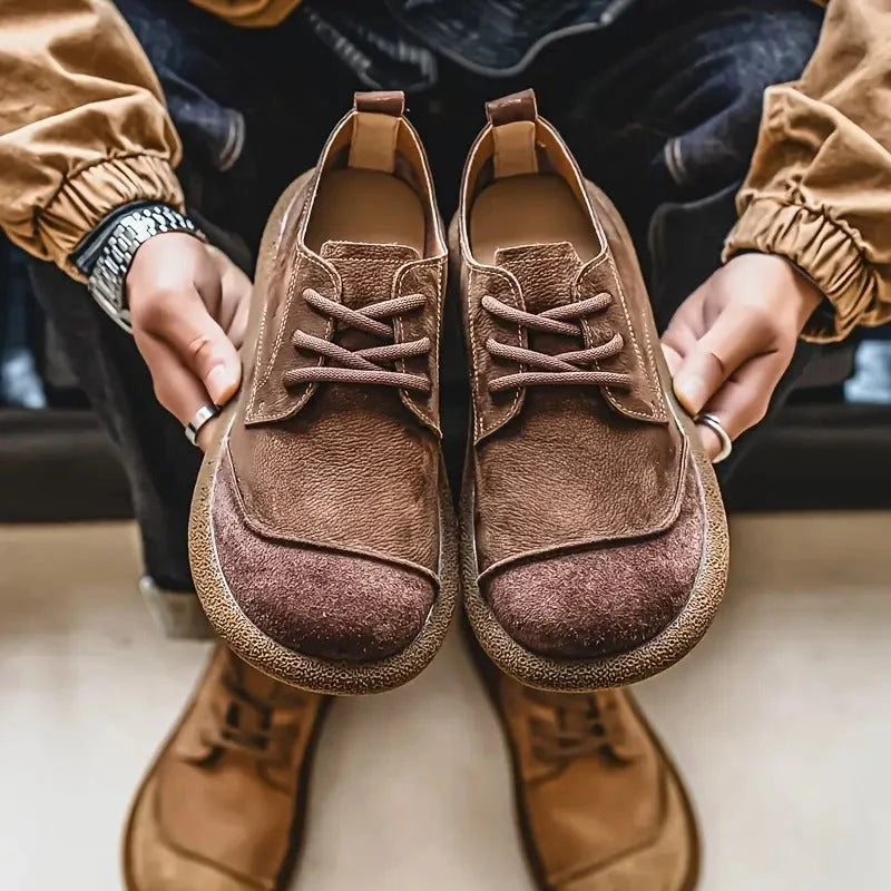 REAL | Scarpe dal massimo comfort edizione limitata