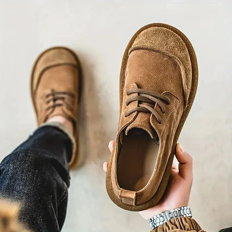 REAL | Scarpe dal massimo comfort edizione limitata