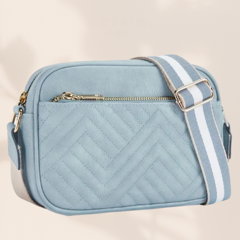 Borsa Gabriela
