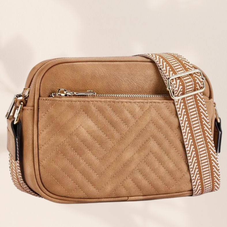 Borsa Gabriela