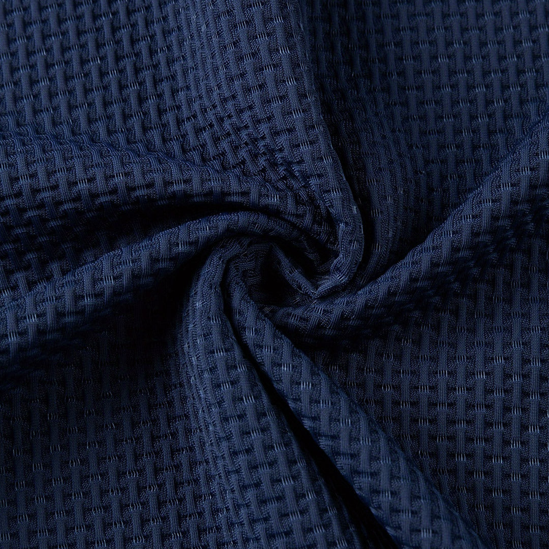 Jorge | Polo in maglia comodo