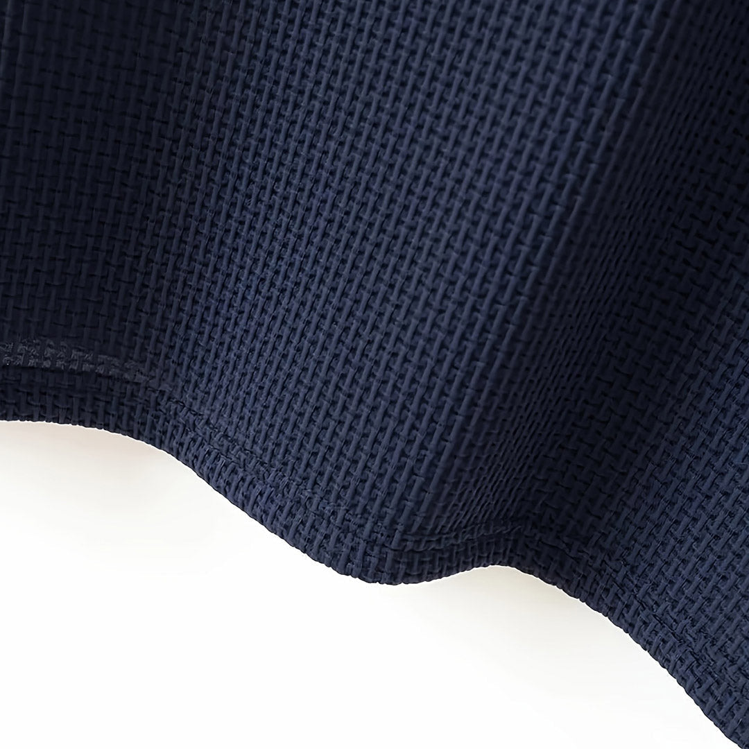 Jorge | Polo in maglia comodo