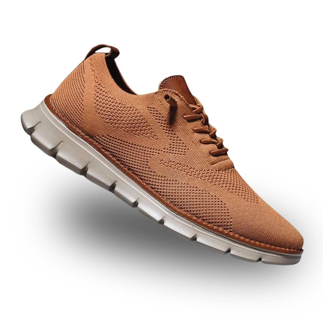 SCARPE MOLTO COMODE - EDIZIONE LIMITATA