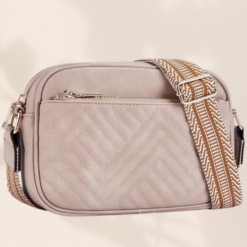 Borsa Gabriela