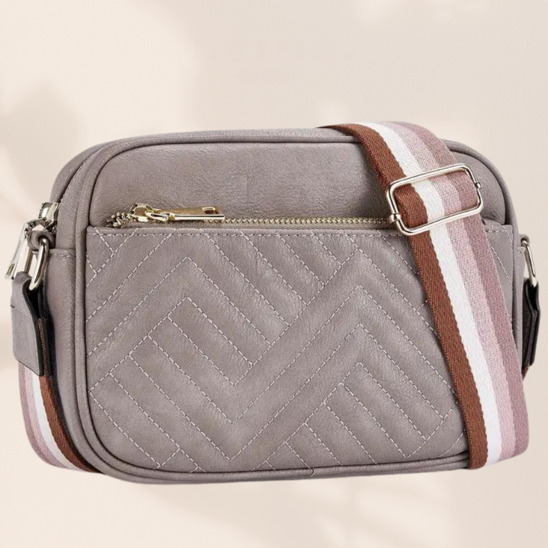 Borsa Gabriela