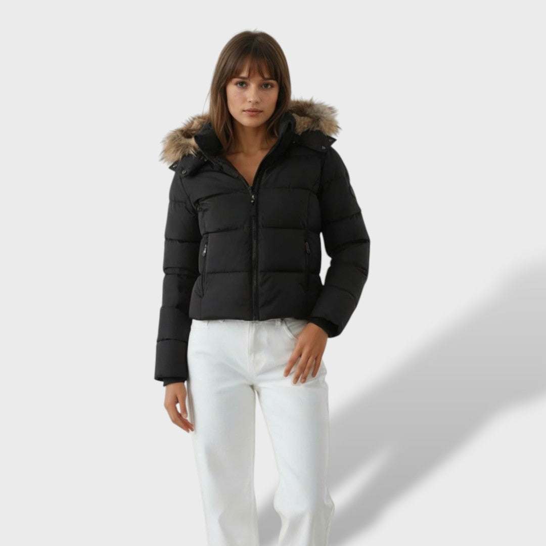 Sofía | Piumino Donna