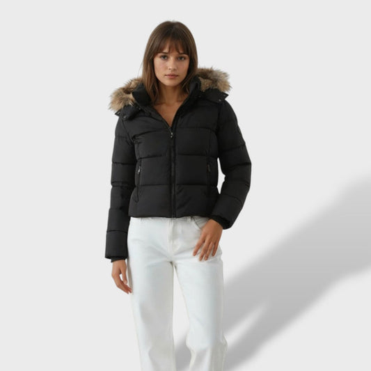 Sofía | Piumino Donna