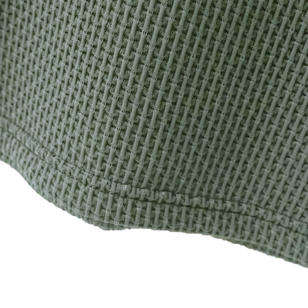 Jorge | Polo in maglia comodo
