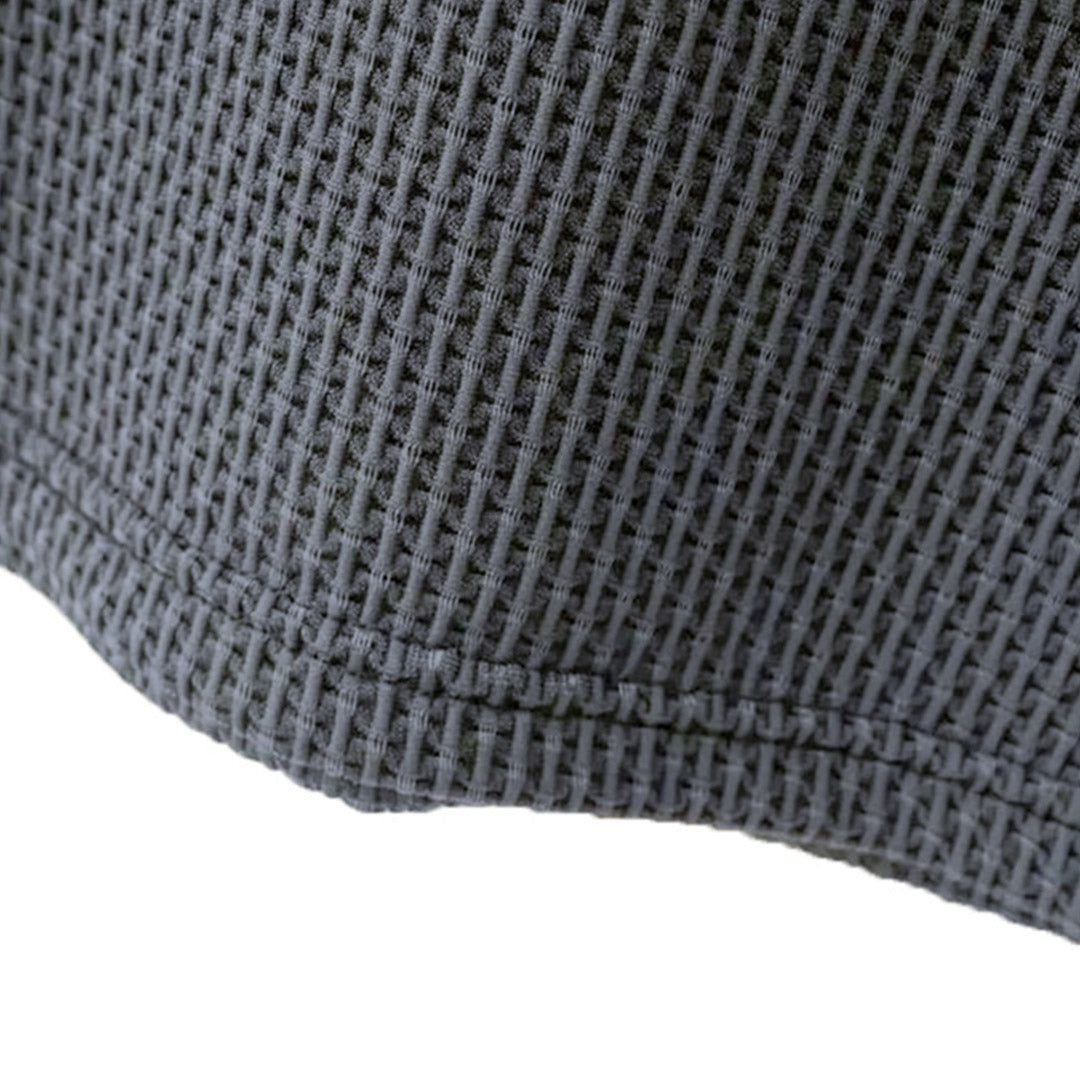 Jorge | Polo in maglia comodo