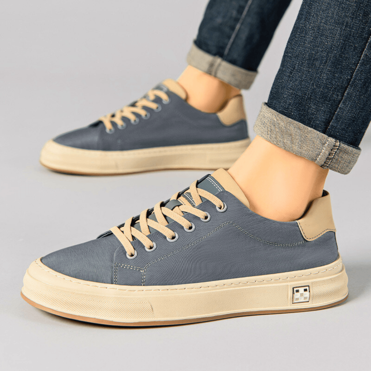 Ariston™ | Sneaker Classica