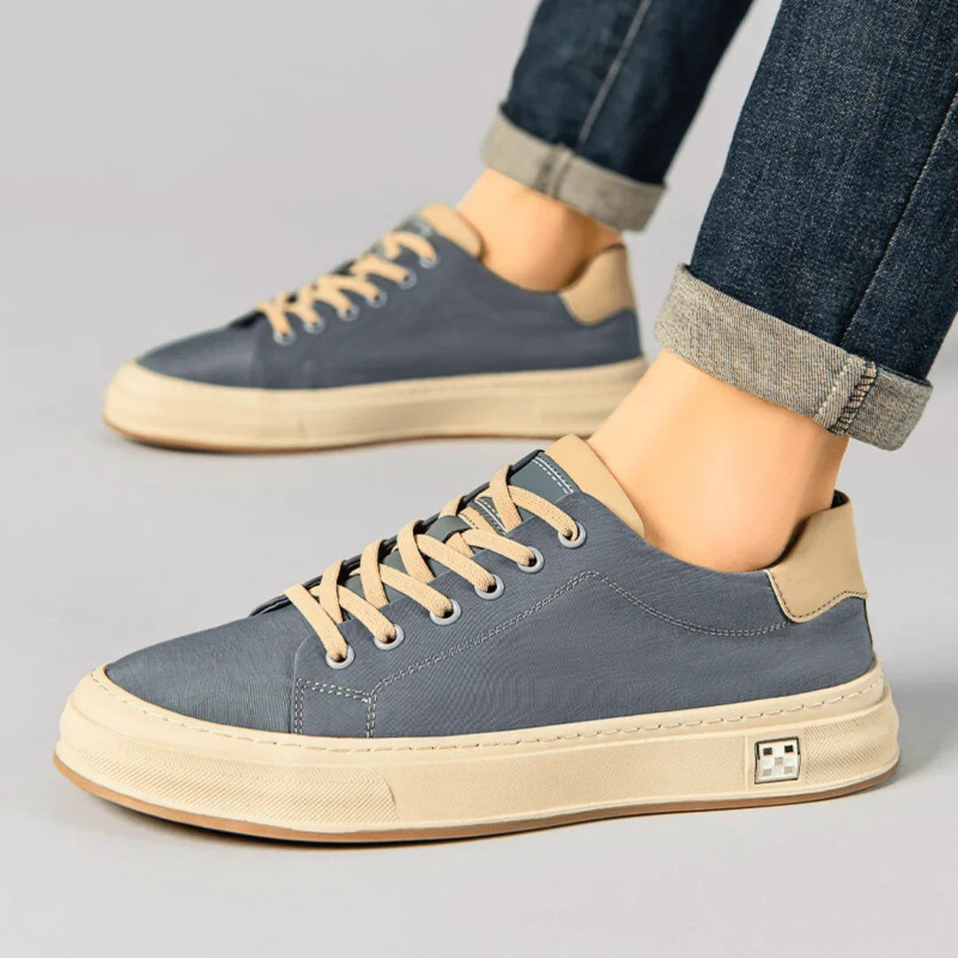 REAL | Scarpe da città ultraleggere, edizione limitata