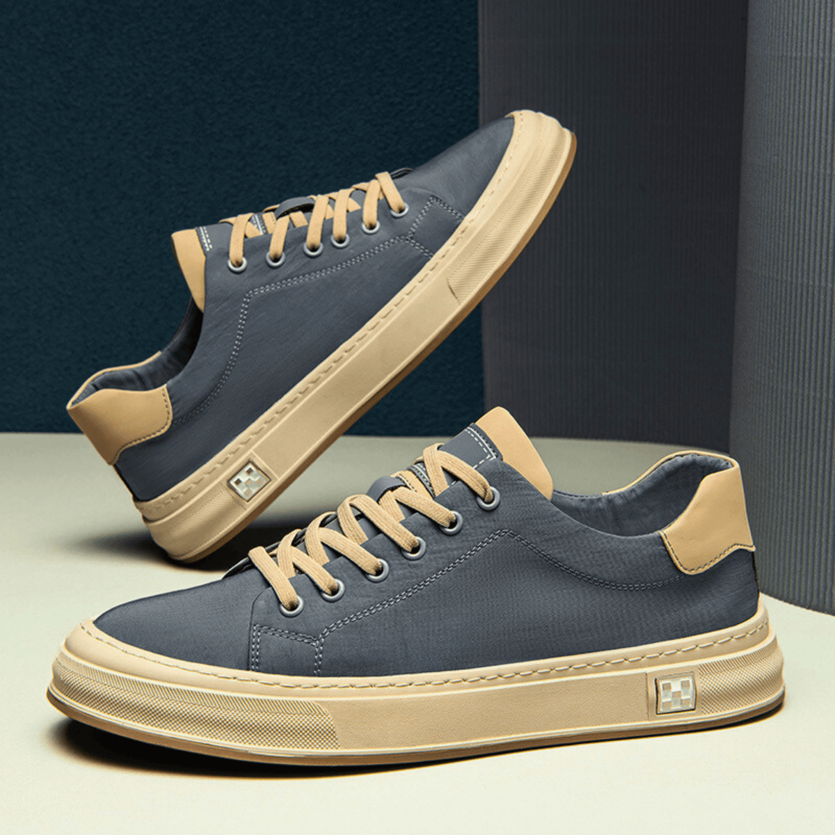 Ariston™ | Sneaker Classica
