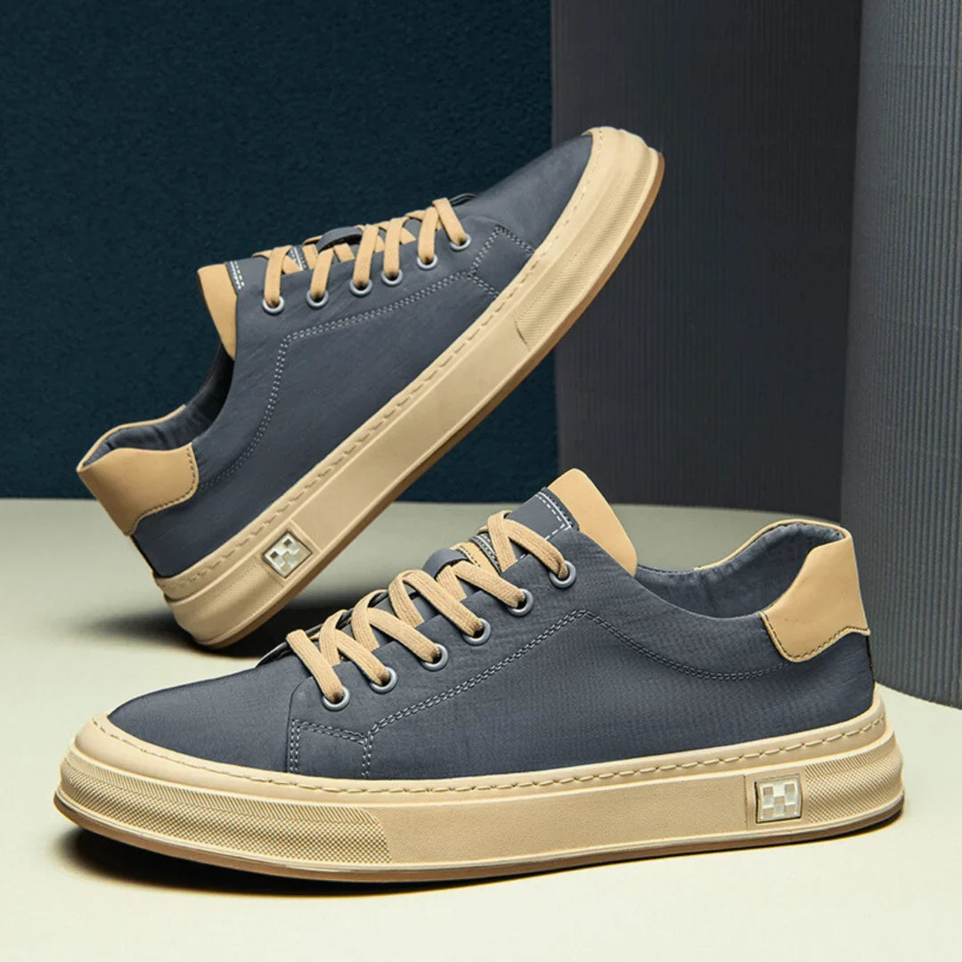 REAL | Scarpe da città ultraleggere, edizione limitata
