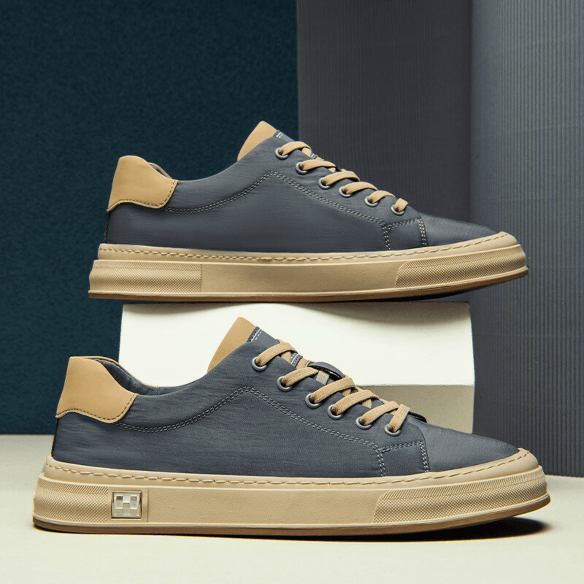 Ariston™ | Sneaker Classica
