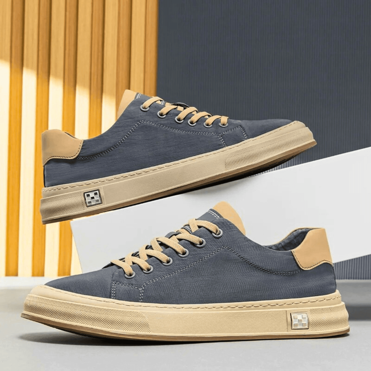 Ariston™ | Sneaker Classica