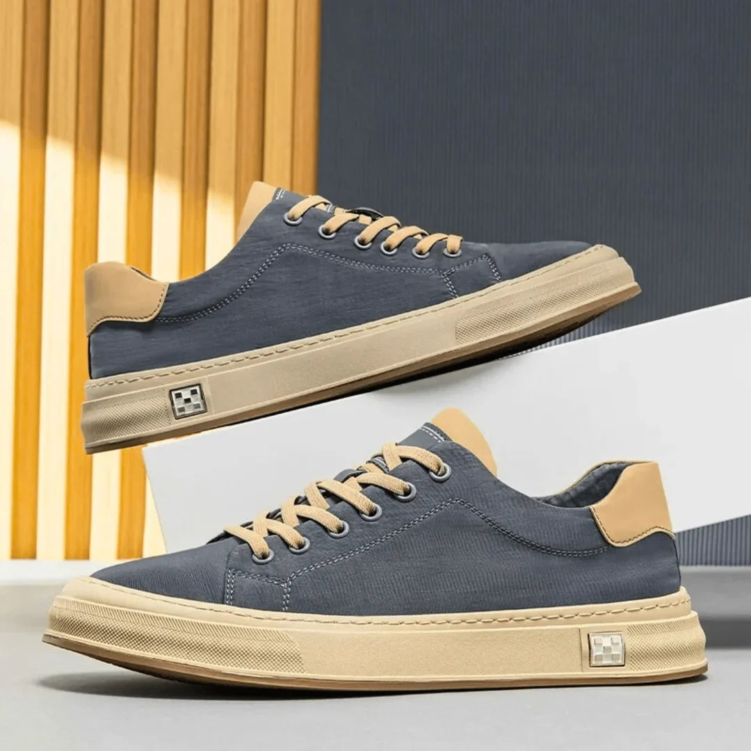 REAL | Scarpe da città ultraleggere, edizione limitata