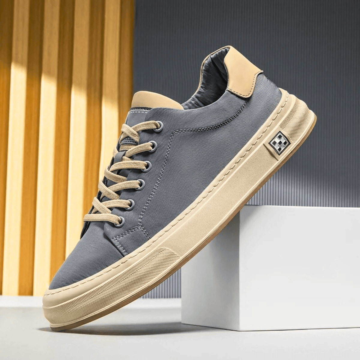 Ariston™ | Sneaker Classica