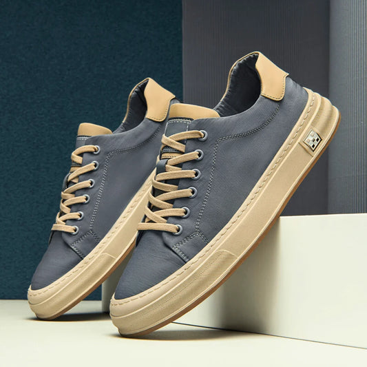 REAL | Scarpe da città ultraleggere, edizione limitata