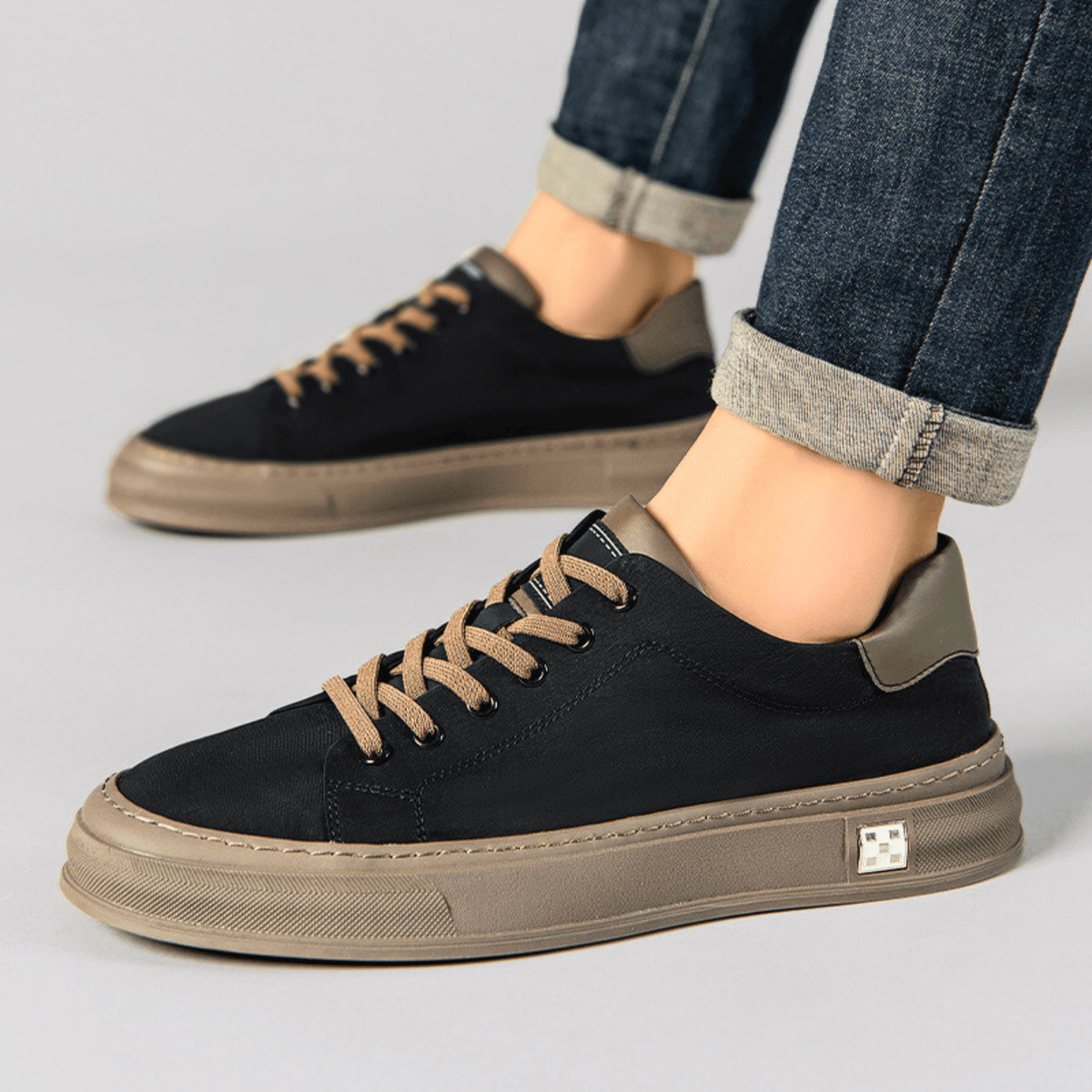 Ariston™ | Sneaker Classica
