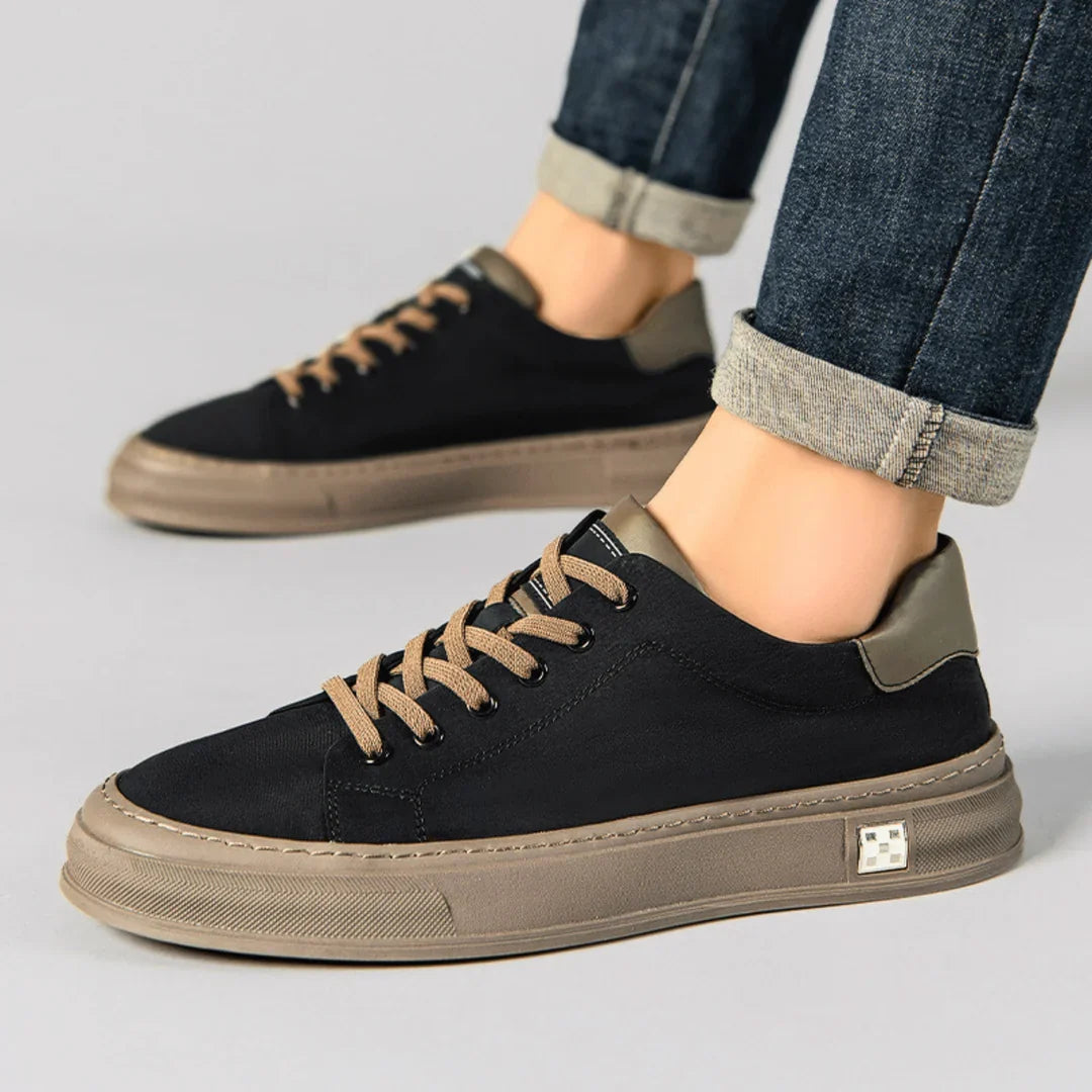 REAL | Scarpe da città ultraleggere, edizione limitata