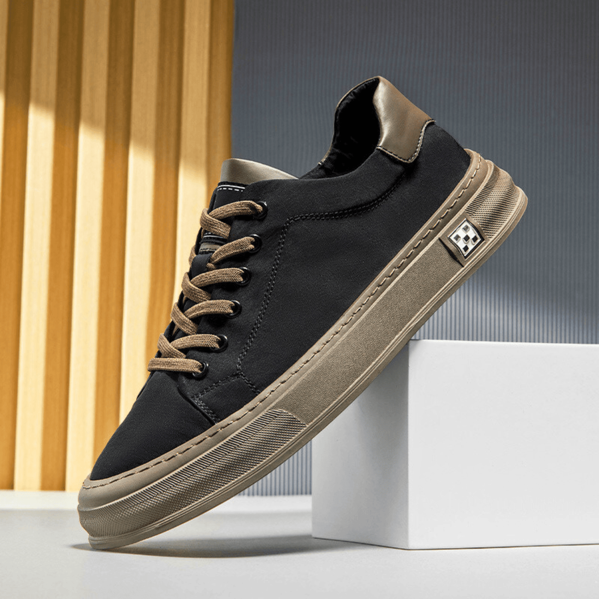 Ariston™ | Sneaker Classica