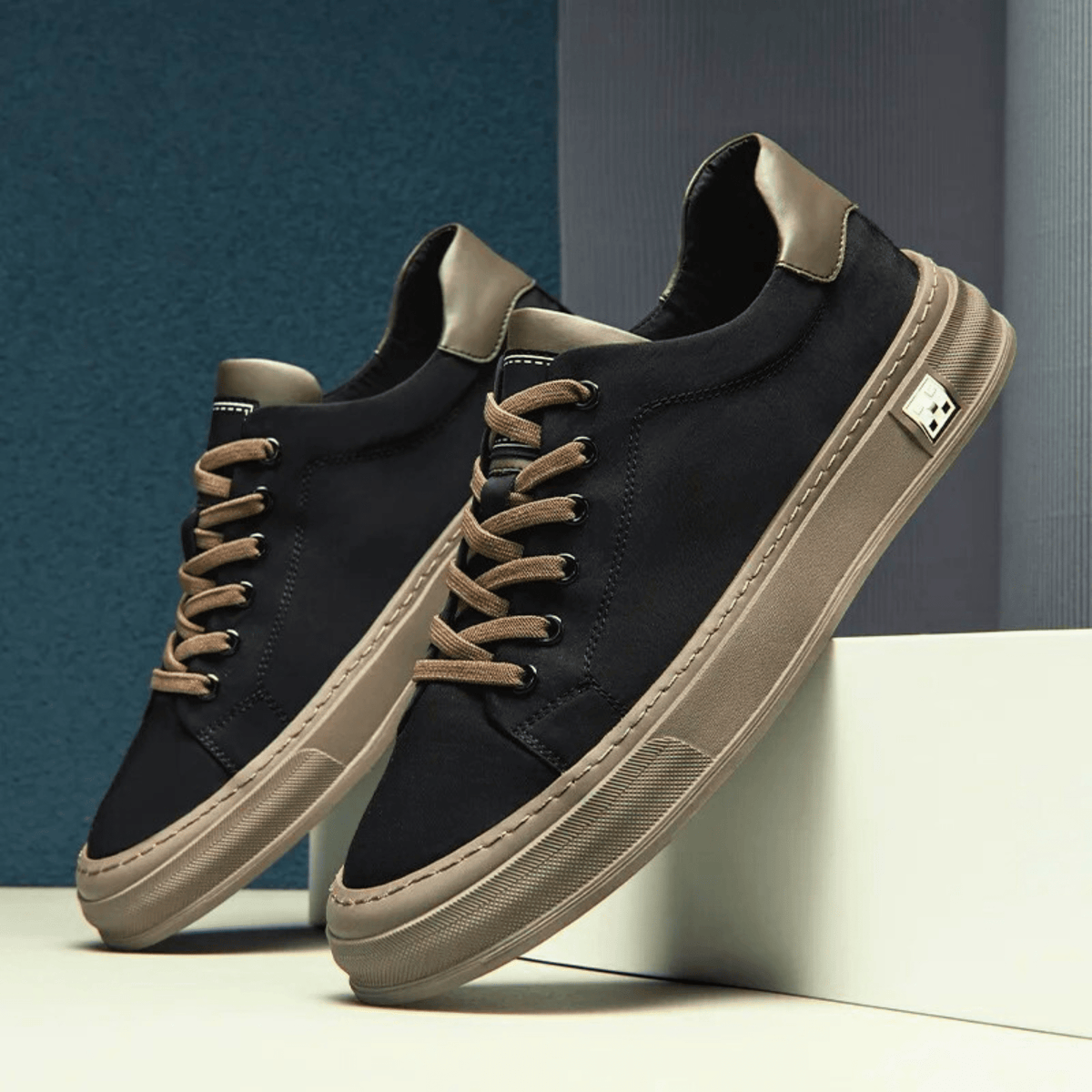Ariston™ | Sneaker Classica