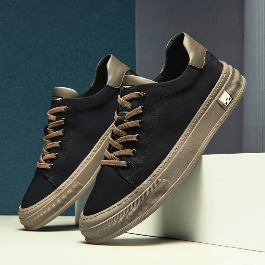 REAL | Scarpe da città ultraleggere, edizione limitata