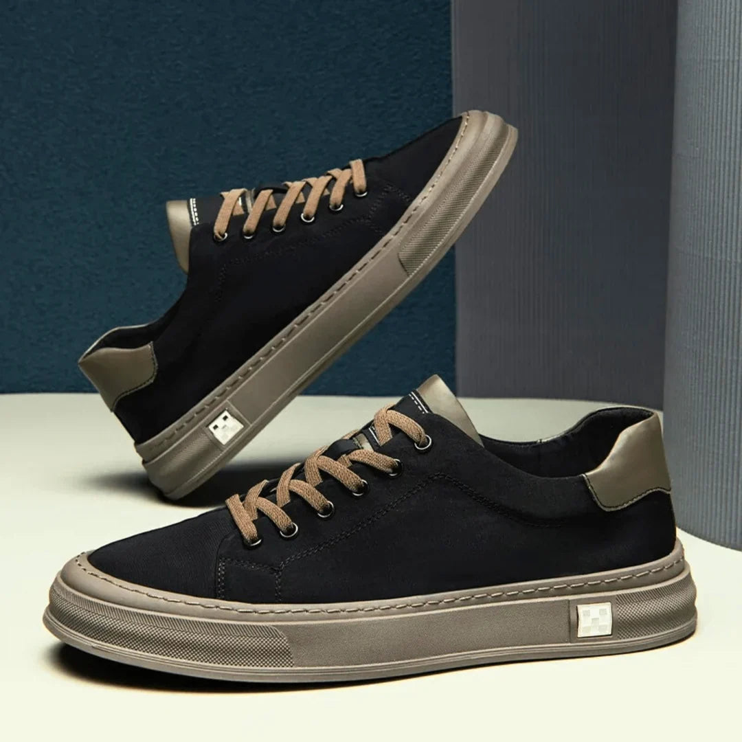 REAL | Scarpe da città ultraleggere, edizione limitata