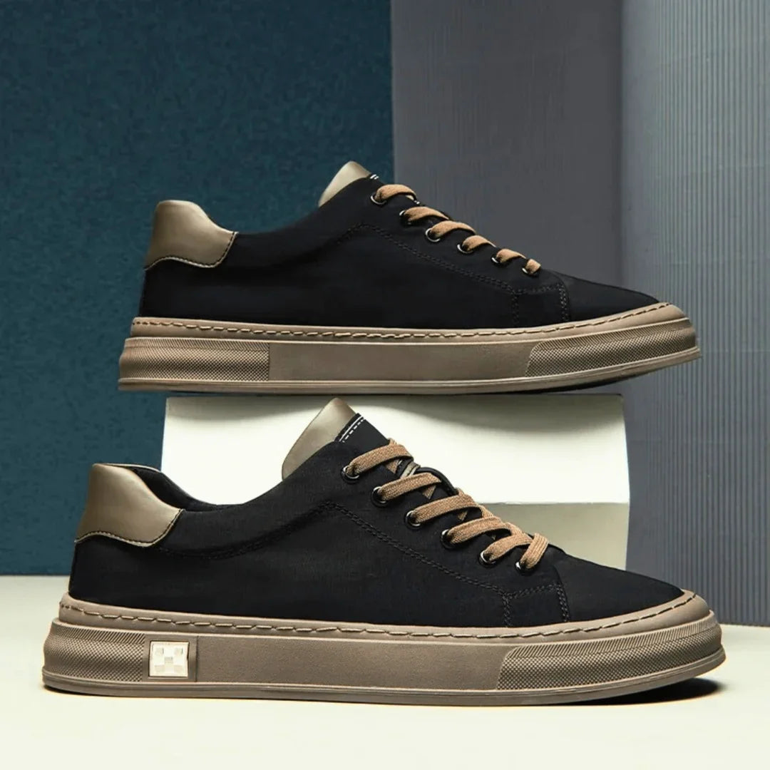REAL | Scarpe da città ultraleggere, edizione limitata
