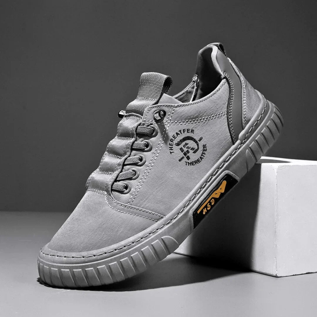 REAL | Scarpe da città dal massimo comfort, edizione limitata