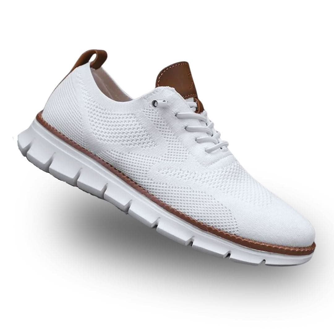 SCARPE MOLTO COMODE - EDIZIONE LIMITATA