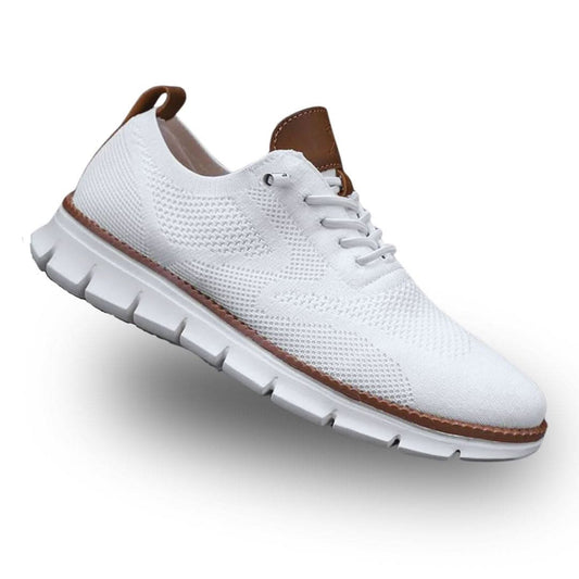 SCARPE MOLTO COMODE - EDIZIONE LIMITATA