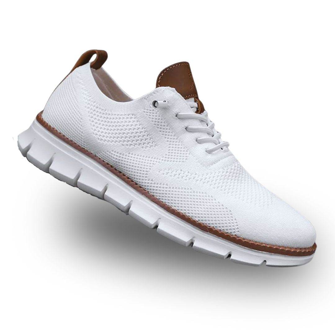 Santoro™ | Sneaker Ortopediche Leggere