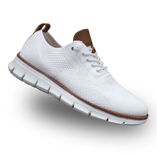 Santoro™ | Sneaker Ortopediche Leggere