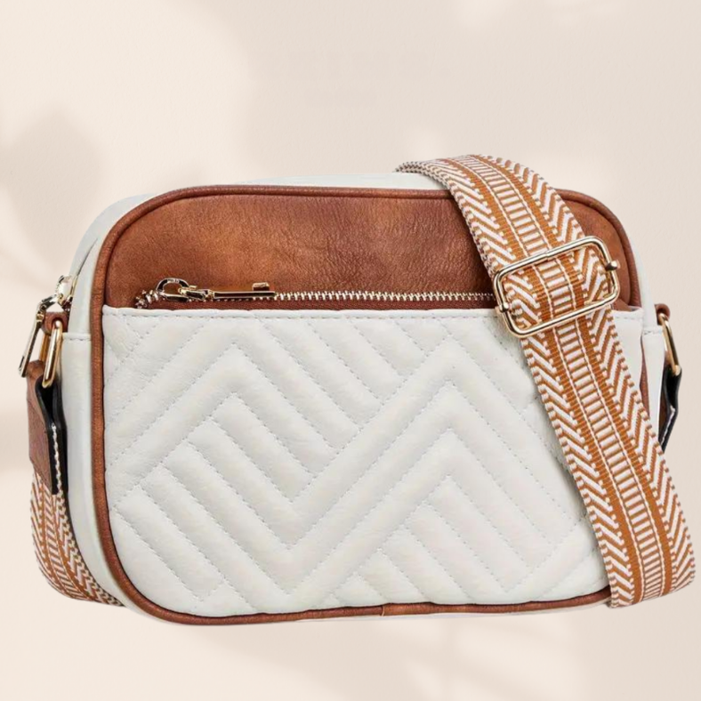 Borsa Gabriela